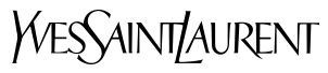 logo.jpg