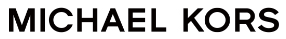 logo.jpg