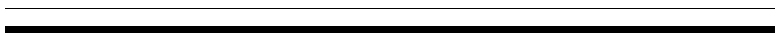 1548055888142073926.jpg