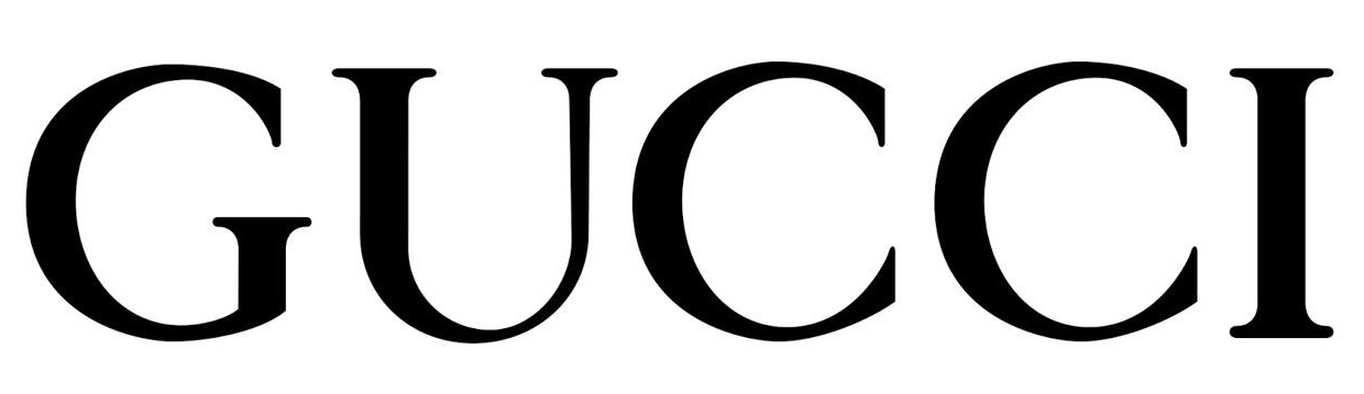 1576116313195004769.jpg