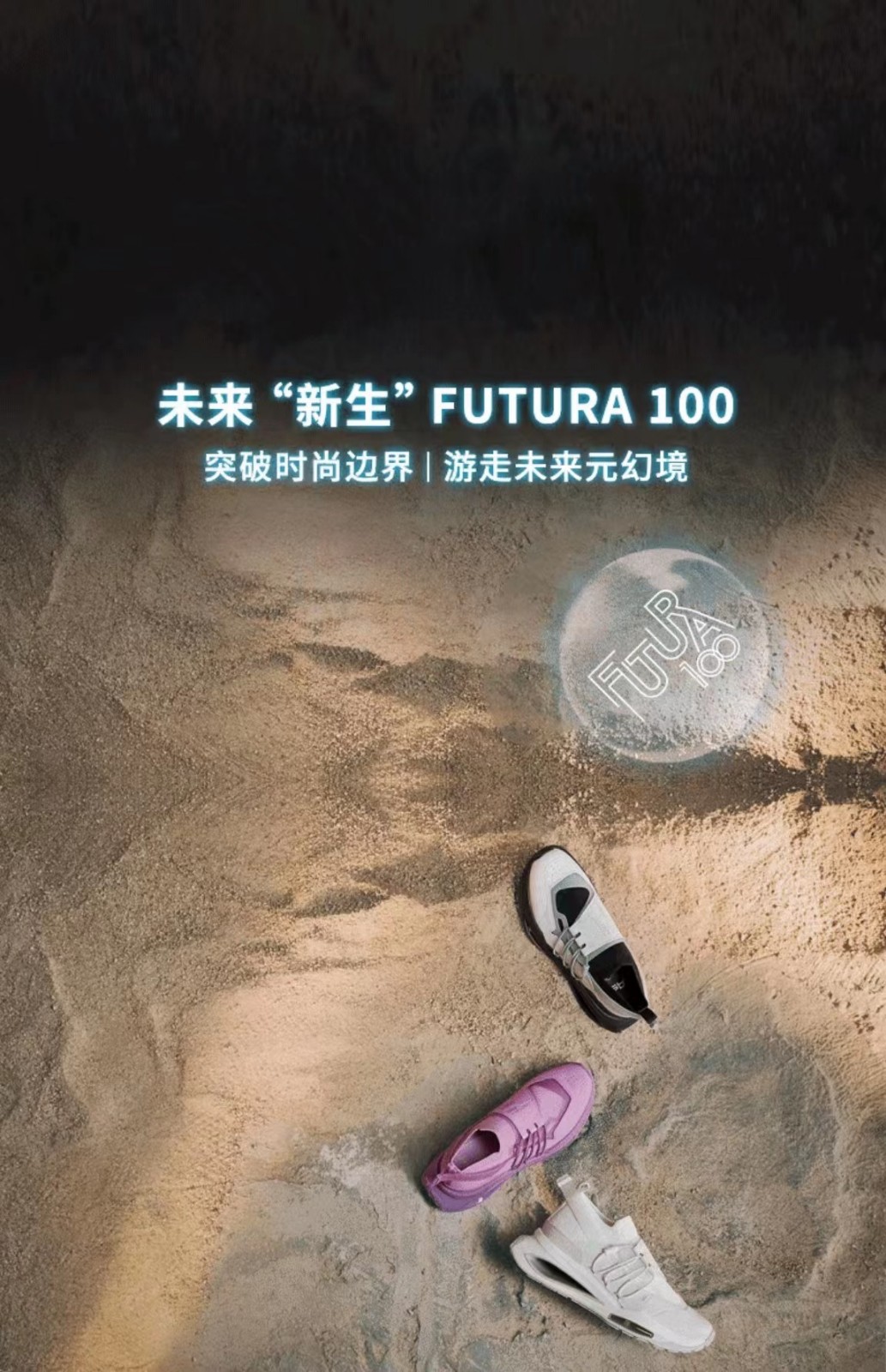 1647846088164025050.jpg
