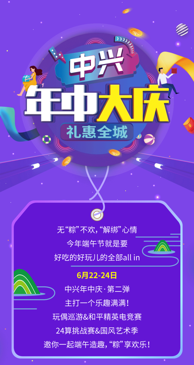 1687357426773056339.png