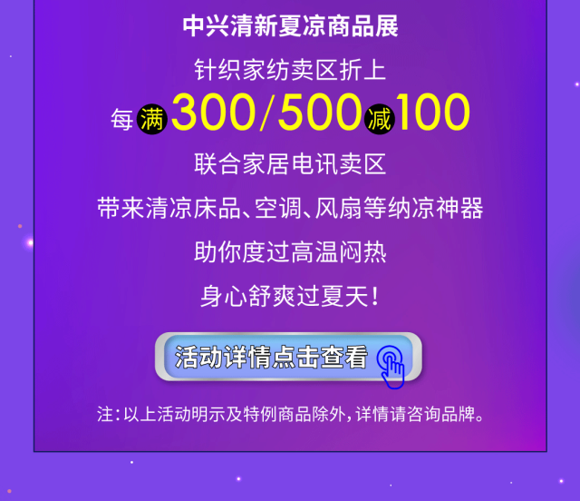 1687357433372029095.png