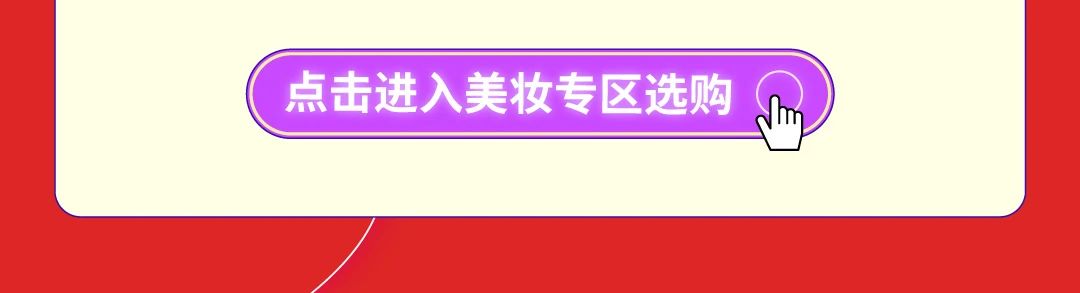 1692286035033098513.jpg