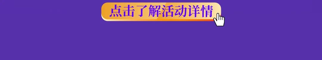 1698337093734050027.jpg