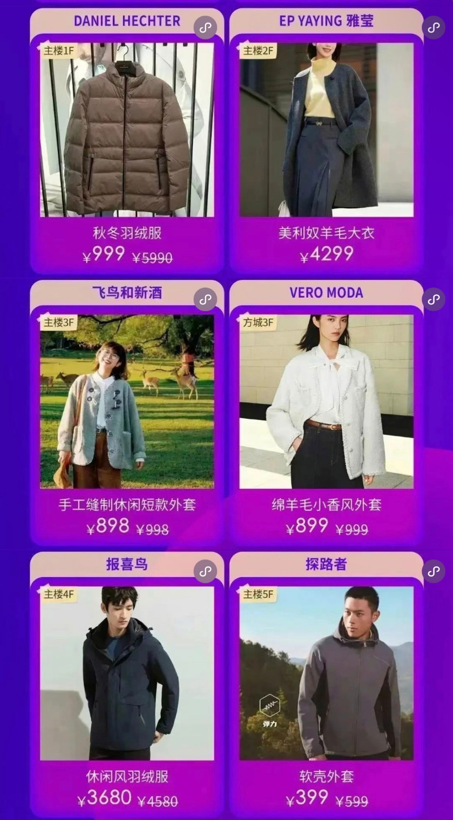 1698337264149041623.jpg