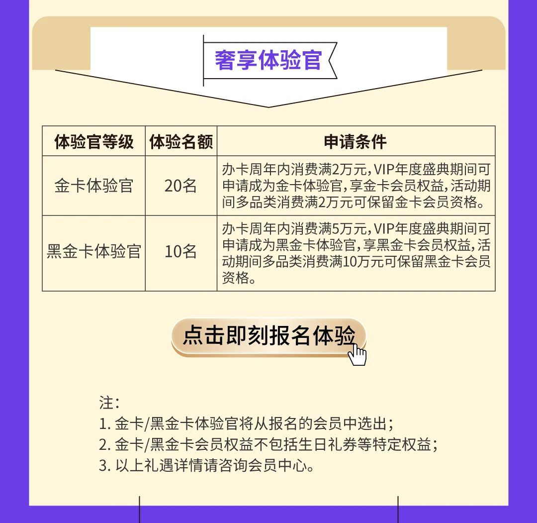 1700151446185084844.jpg