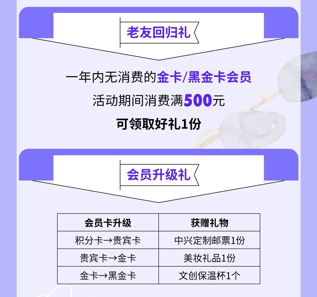 1700659186252078799.jpg