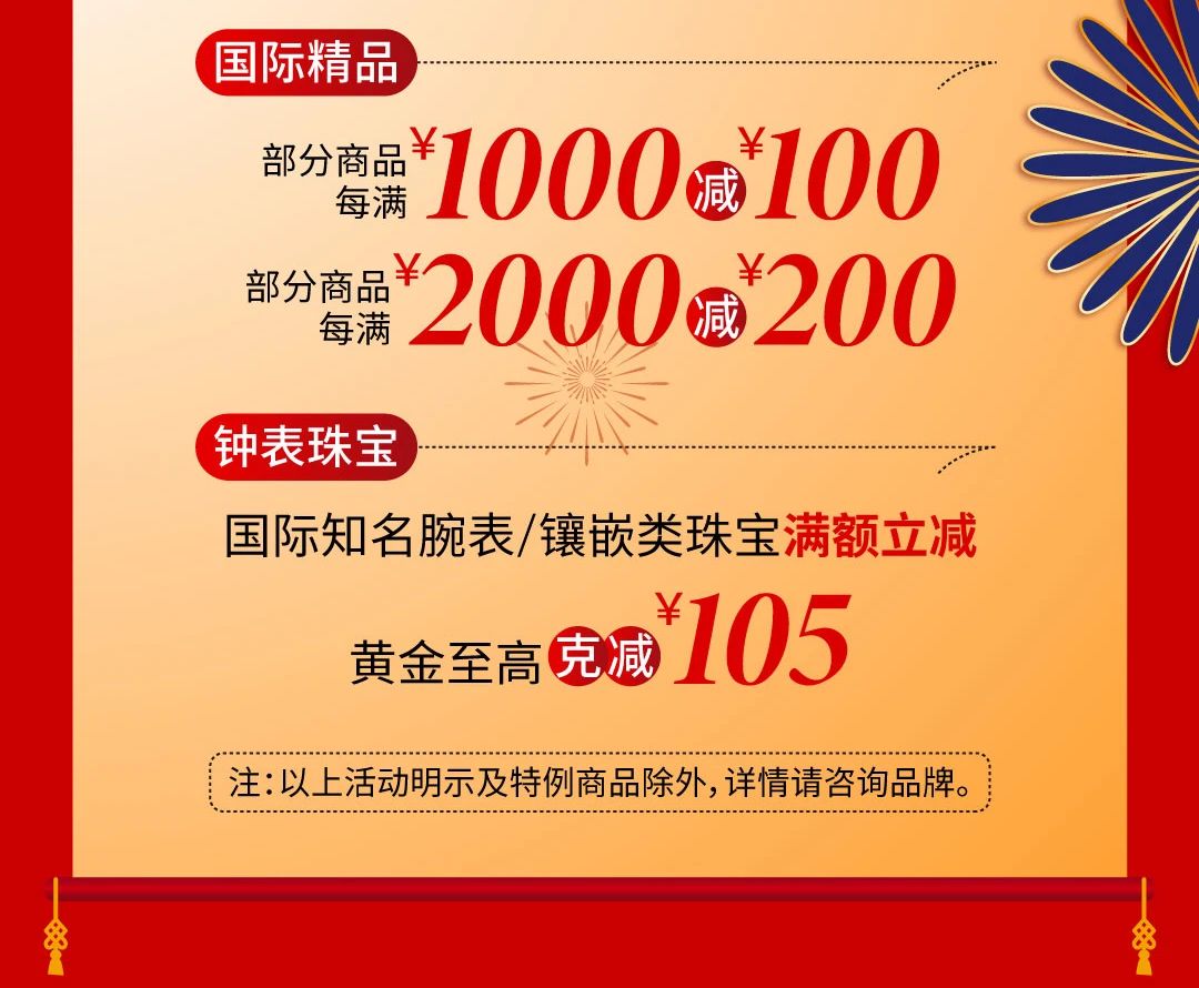 1707247410025022618.jpg