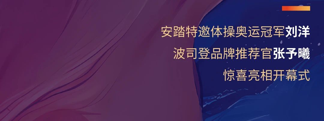 1726157713973082825.jpg