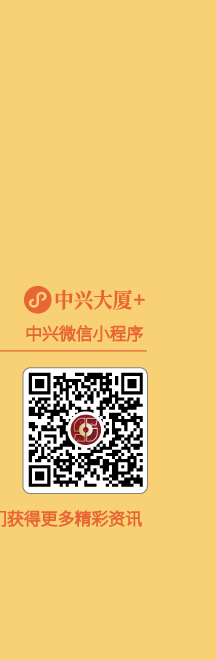 1751857565898003987.png