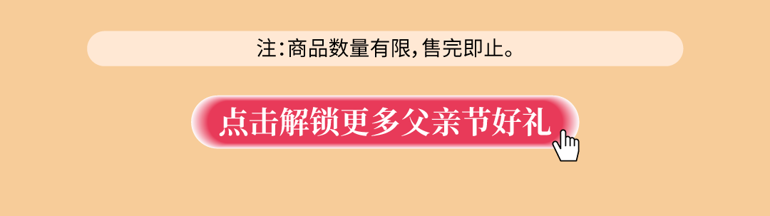 1751863858091024397.png