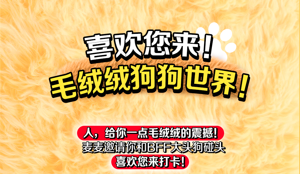 1752118654992027498.png