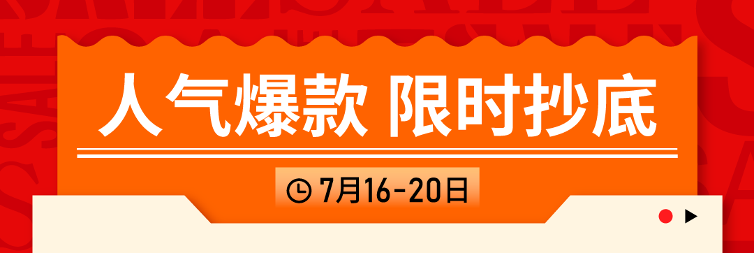 1752734973692058366.png