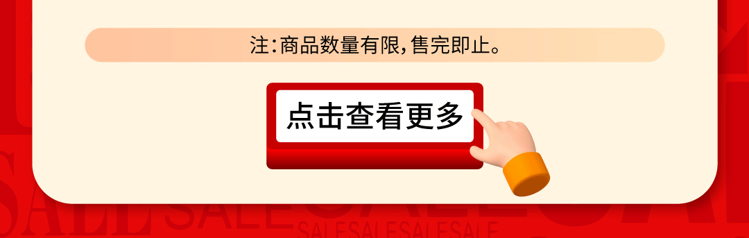 1752735045265097146.gif
