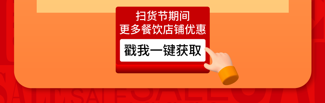 1752735120395002545.gif