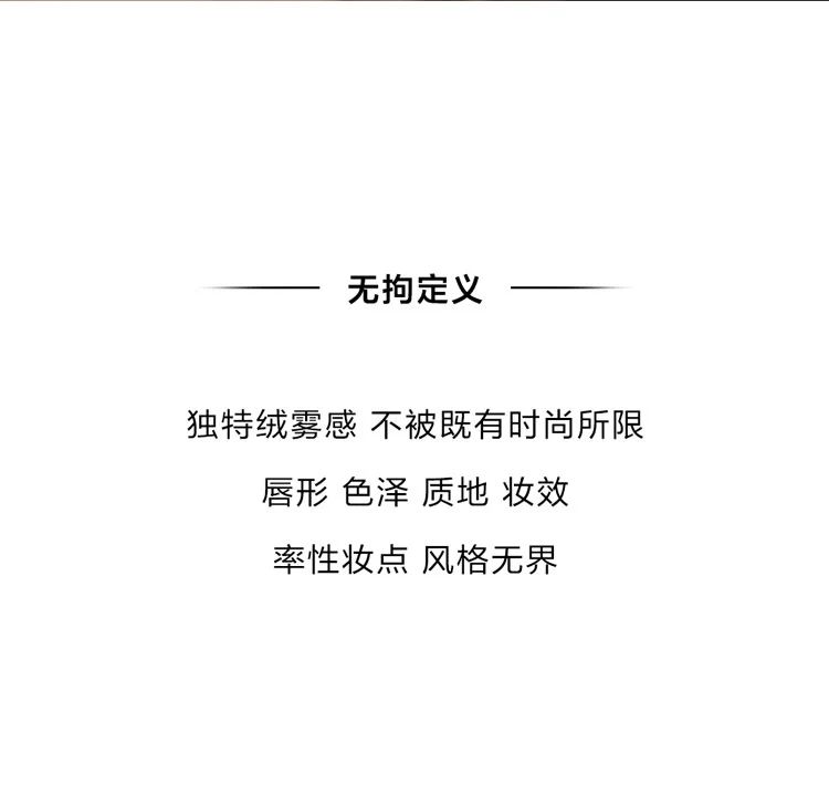 1753151419150045994.jpg