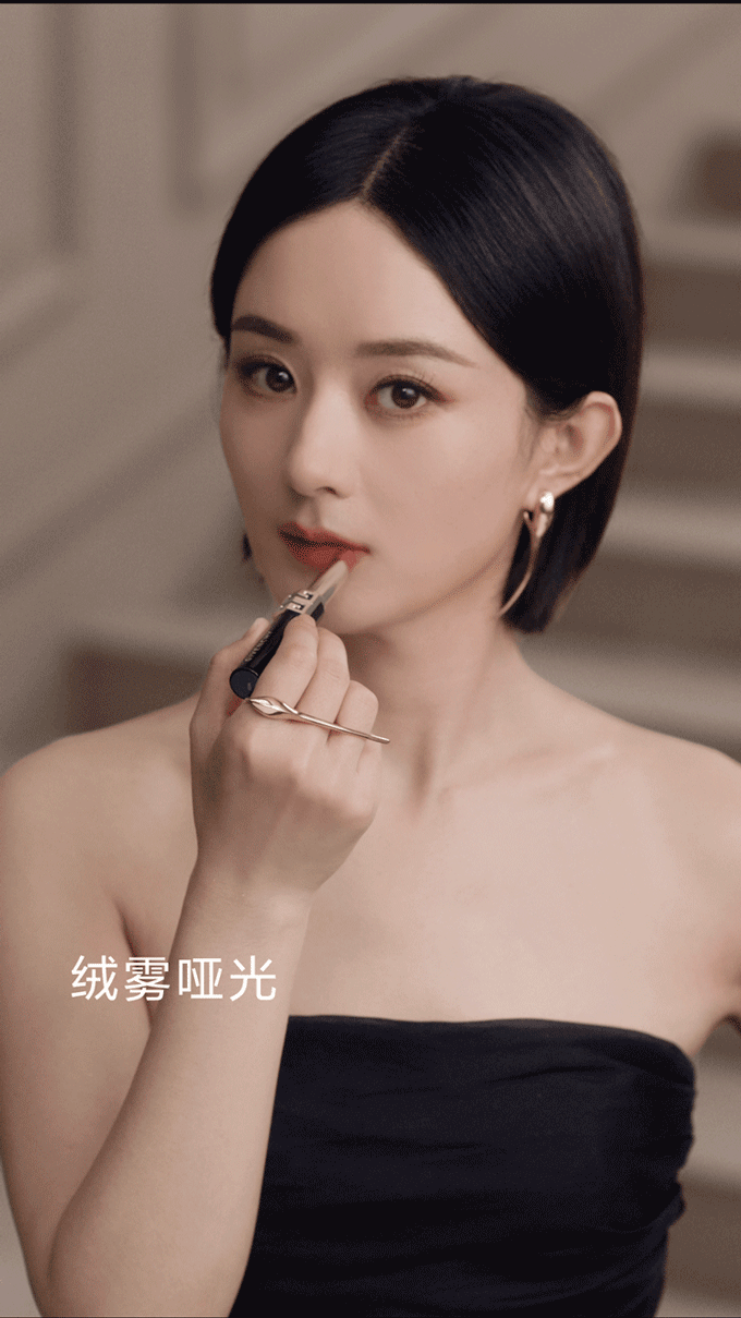 4.gif