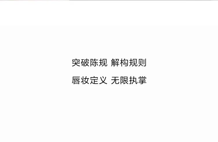 1753151566757073481.jpg
