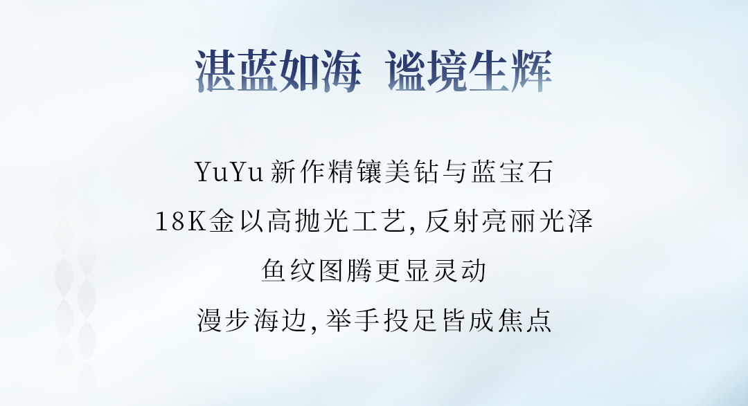 1753257705521060417.png