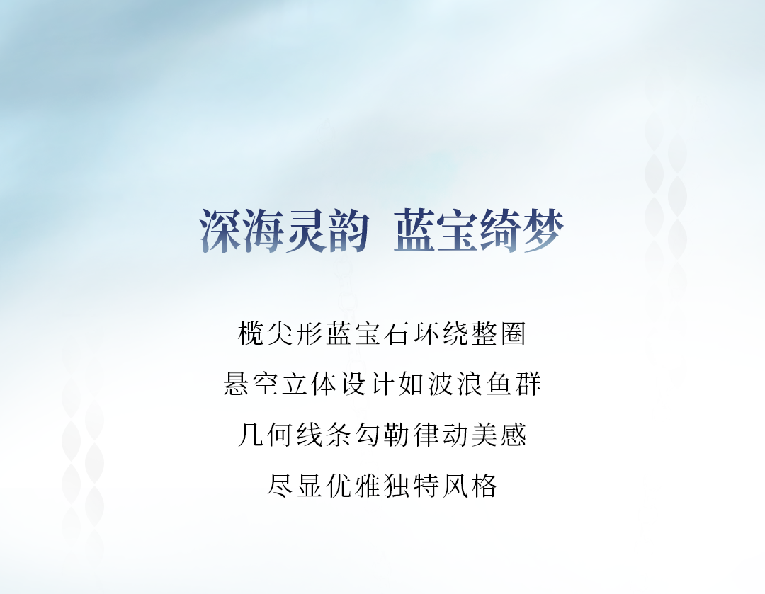 1753257725895080328.png