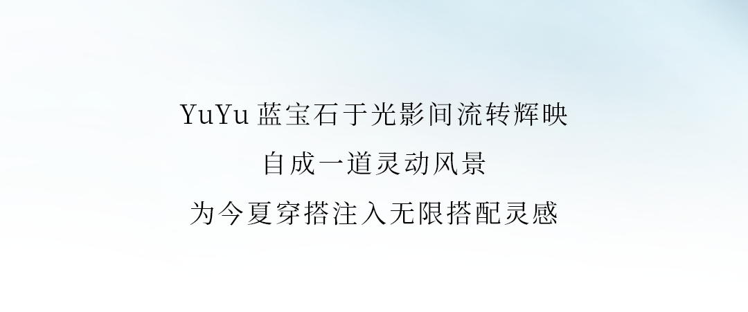 1753257745099017489.png