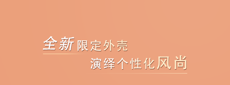 1754292880499001865.png