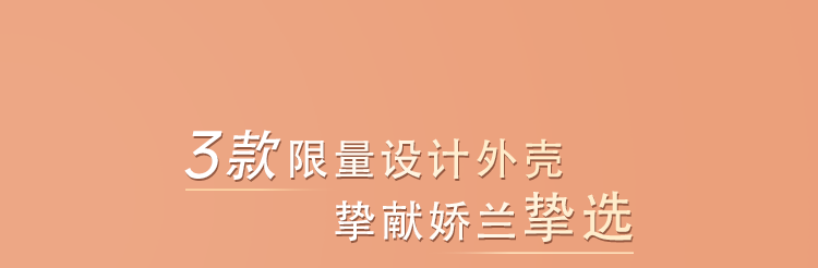 1754292894430016840.png
