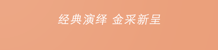 1754292899344071321.png