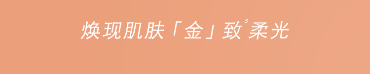 1754292910467032465.png