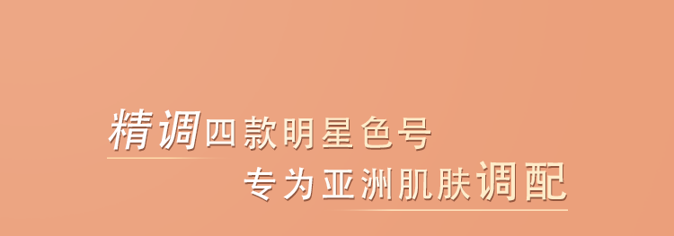 1754292932120080876.png