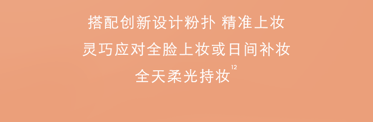 1754292937346007378.png
