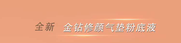 1754292944475058003.gif