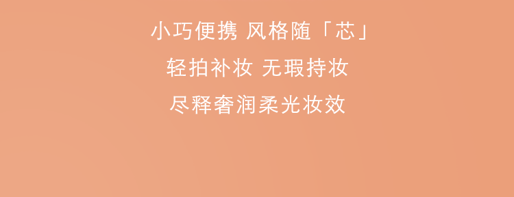 1754292952400080149.png