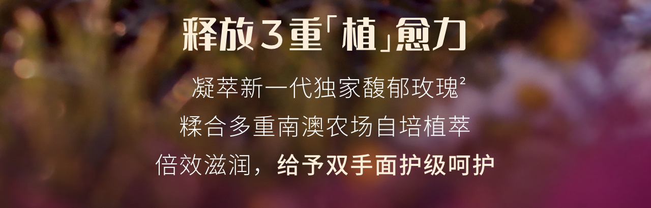 1754295256664065953.png