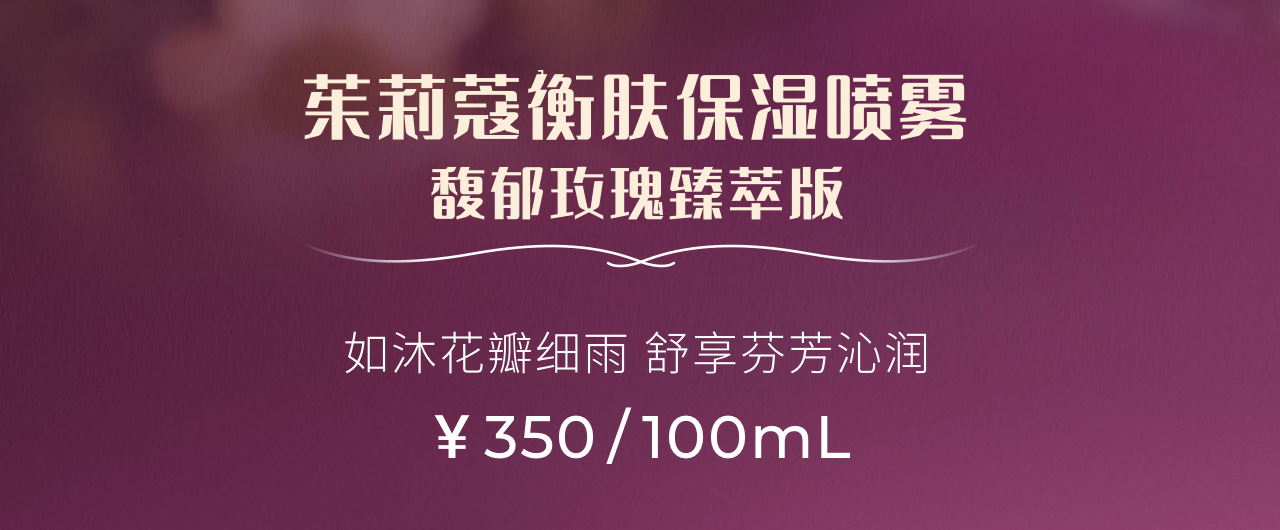 1754295323136065664.png