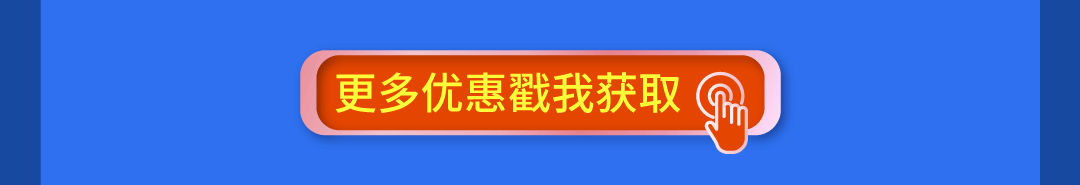 1754467997078040425.gif