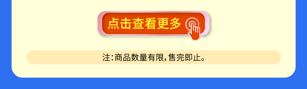 1754468093502098212.gif