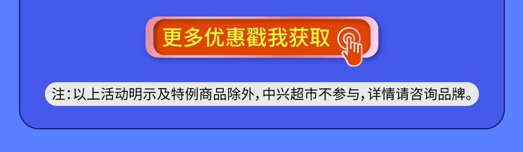 1755668609177070334.gif