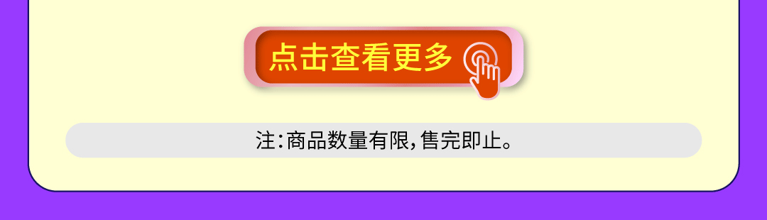 1755668734648080661.gif