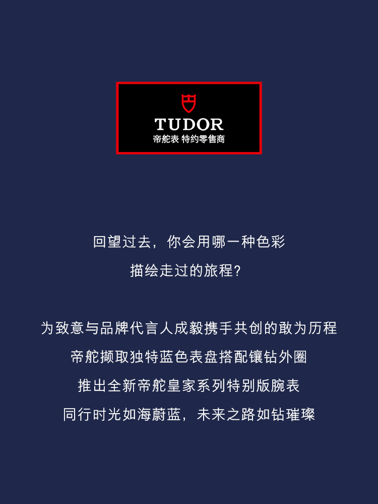 1755669734235041165.png