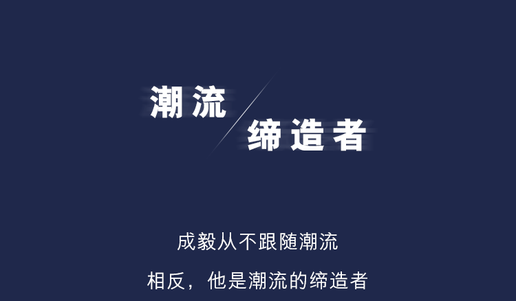 1755669750256033487.png