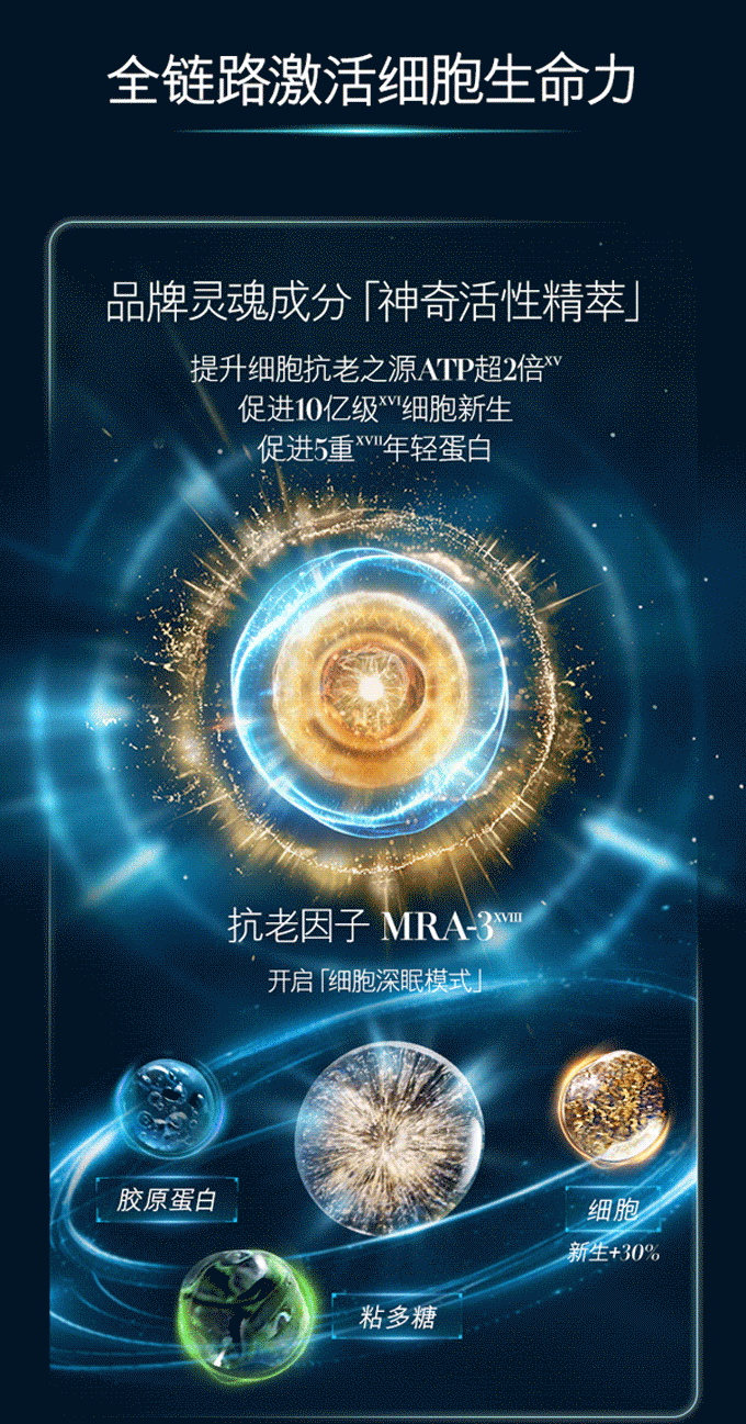 5.gif