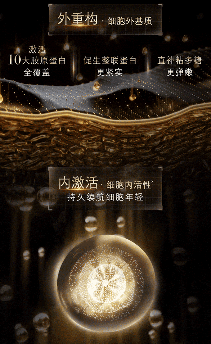 4.gif