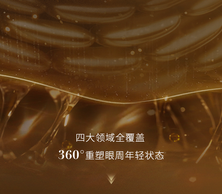 1755674322780064775.gif