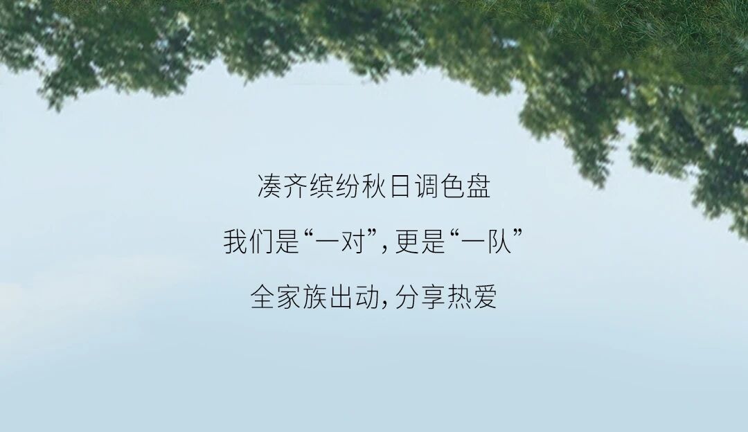 3af2eba1f2f03f6fa74a02fcd86c0282.jpg