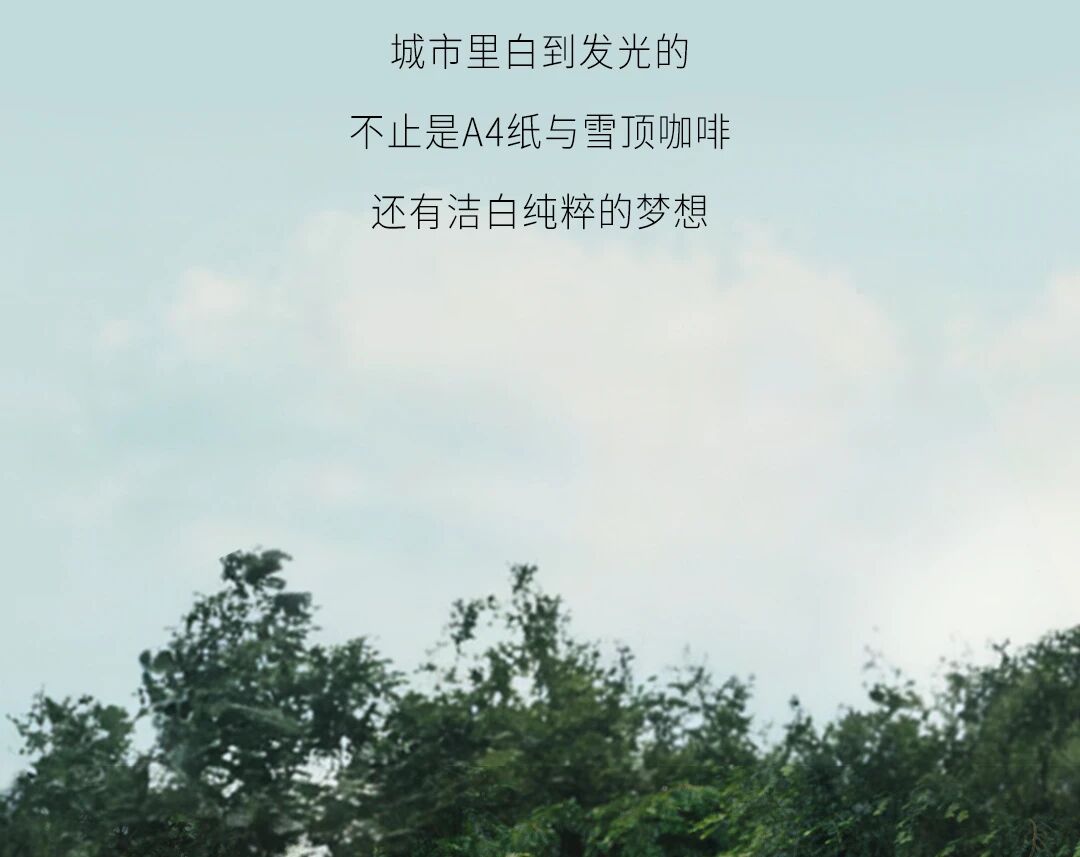 ababdf2561b2823f48f22262148f31de.jpg
