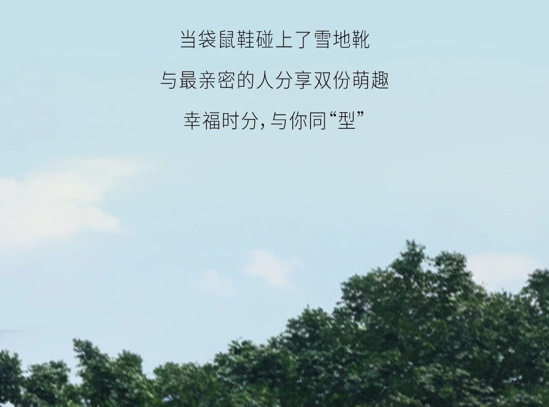 2f9bd9877647ed78a7f7009839d7416a.jpg