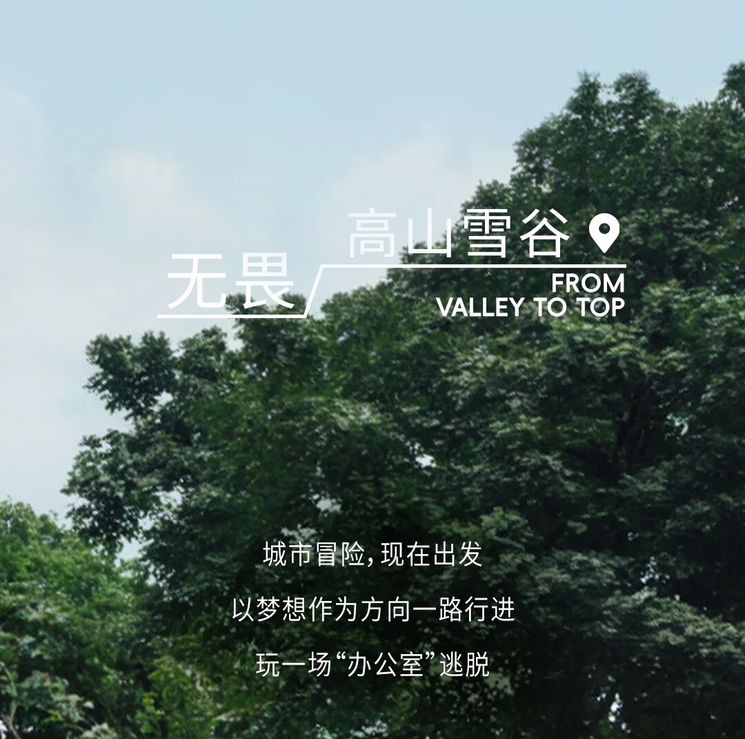 27834fff9020ef7939585d8b5e85f701.jpg