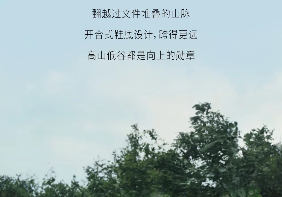 f3942e5c644a8b883ff3df27cff61d7c.jpg